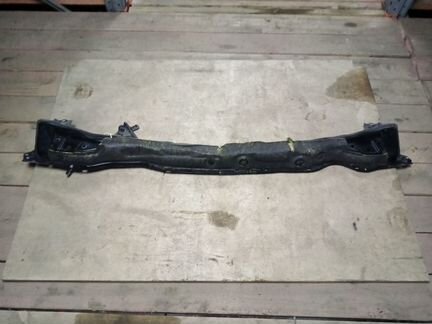 Жабо Toyota RAV-4 XA30 06-12г