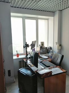 Сдам Офисное помещение, 7,19 м²