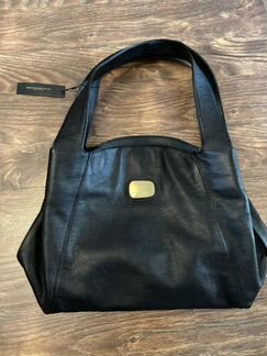 Сумка хобо Donna Karan