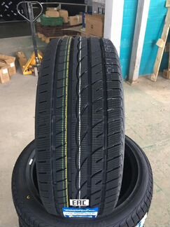 235 45 R18 зимние Шины windforce snowpower