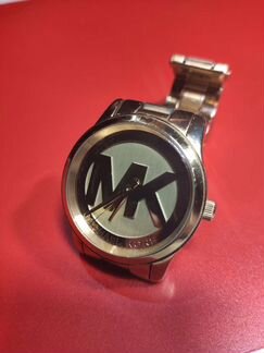 Часы michael kors оригинал