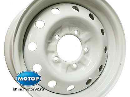 легкосплавные диски r15 на уаз. диски на уаз буханка r16. диск колеса уаз патриот r16 штампованные. диск колесный уаз r16 штампованные. шина уаз буханка р15.