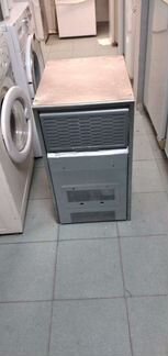 Льдогенератор LG б.у