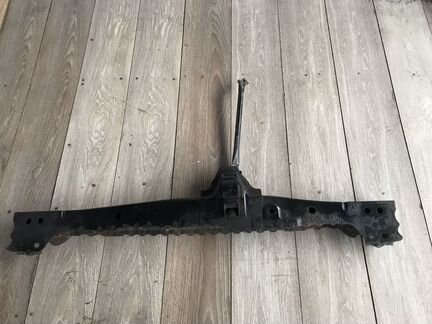 Балка поперечная Тойота Аурис 150 Toyota Auris 150