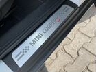 MINI Cooper S Countryman 1.6 AT, 2012, 100 000 км объявление продам