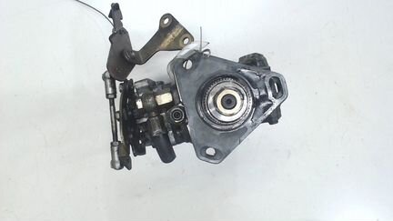 Топливный насос тнвд Renault Trafic, 1999