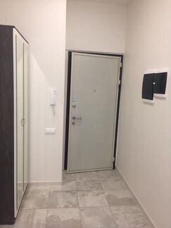 Ремонт квартир