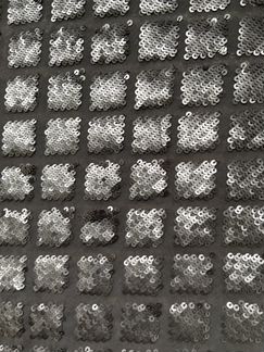 Туника блуза платье all saints