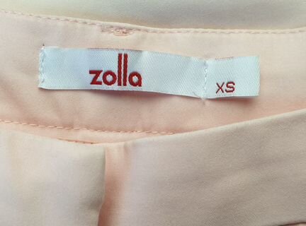 Брюки Zolla