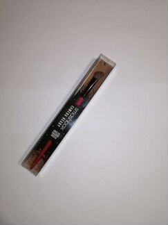 Smashbox camera ready brush shadow