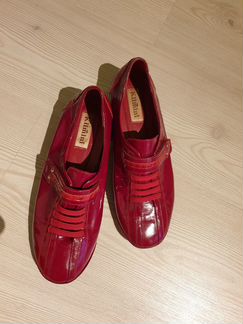 Обувь женская