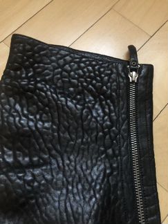 Сапоги осенние VIC Matie