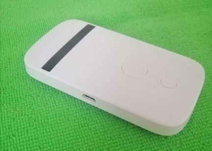 Модемы и роутеры 4g