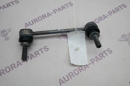 Стойка стабилизатора Range Rover 4 L405 2012