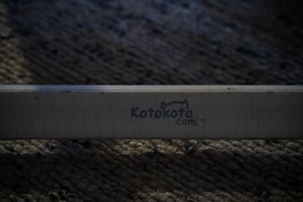 Стул регулируемый ортопедический Kotokota