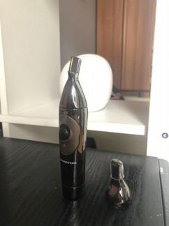 Триммер Remington nedh2600 High Precision