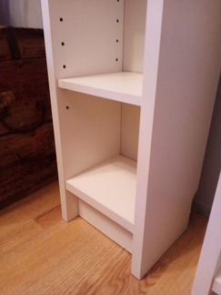 Подставка для дисков икея