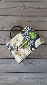 Сумка Ted Baker новая