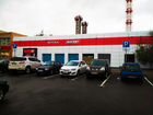 Арендный бизнес 830 м² в центре г.Краснознаменск