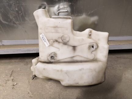 Бочек омывателя фар для Mercedes GL164 a1648690020