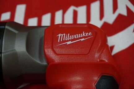 Фонарь milwaukee 2735-20 (tled-0) m18
