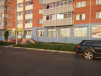 Сосновоборск юности 47 фото. Улица куйбышева тюмень. Юности 47. Юности 47. Юности 47.