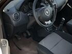 Renault Duster 1.6 МТ, 2012, 91 000 км объявление продам