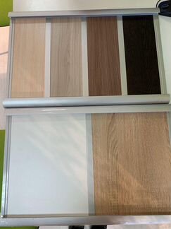 Шкаф купе 2,1 метра