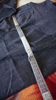 Костюм для беременной