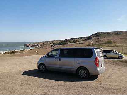 Водитель новороссийске авито. Фото парень на мусоровозе держится на улице. Фото парень на мусоровозе держится на улице. Водитель новороссийске авито. Водитель новороссийске авито.