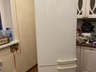 Холодильник bosch объявление продам