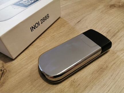Inoi 288S