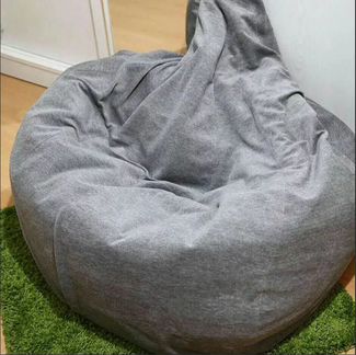 Кресло-мешок кресло-груша мешок olme IKEA