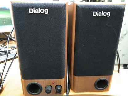 Dialog w 3500 5 схема