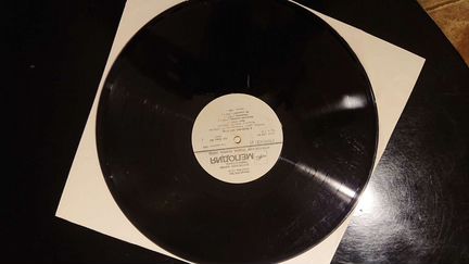 Ддт Я получил эту роль