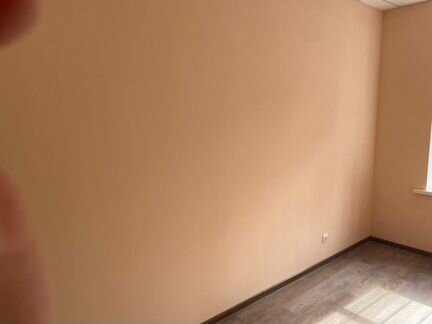 Сдам офисное помещение, 15,9 м²