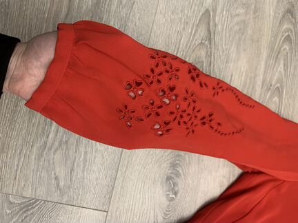 Платье Max Mara studio оригинал