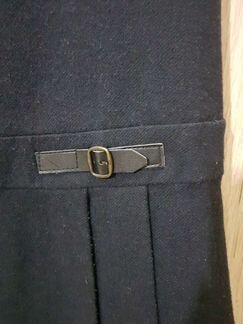 Сарафан Zara р.122