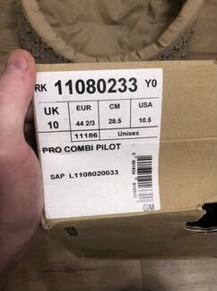 Лыжные ботнки salamon + крепление на лыжи salamon