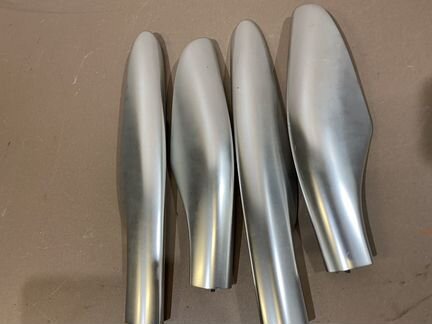 Крышка релинга Infiniti QX70 FX35 FX37 FX50