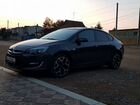 Opel Astra 1.6 МТ, 2012, 167 752 км
