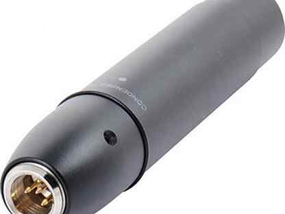 Shure rpm 626. Удлинитель xlr. Предусилитель shure. Предусилитель rpm400tqg shure. Предусилитель shure.