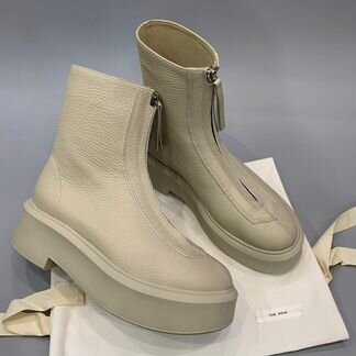 Ботинки The Row