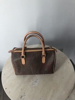 Сумка Etro