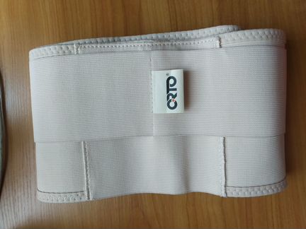 Бандаж для беременных