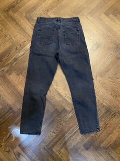 Джинсы мужские topshop moto W30 L32