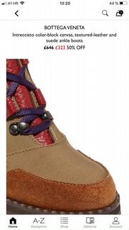 Ботинки женские 339 размер натуральна кожа новые