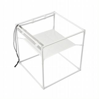 Фотобокс Light Cube Z40 LED Новый