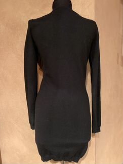 Кардиган Sonia Rykiel, оригинал