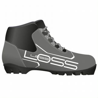 Лыжные ботинки loss (NNN)